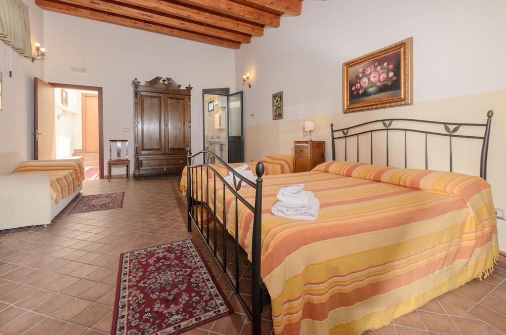 Nonna Germina Locazione Turistica Vila Roccalumera Exterior foto